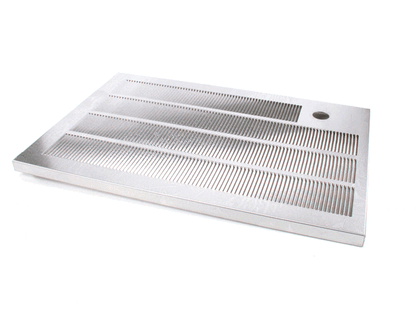 Delfield 359-478-003D-S Panel,Lvr,18.0,Ptb (DEL359-478-003D-S)