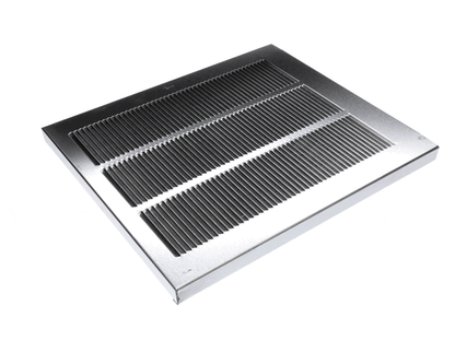 Delfield 359-478-004H-S Panel,Lvr,Lopro14,No Thm,430 (DEL359-478-004H-S)