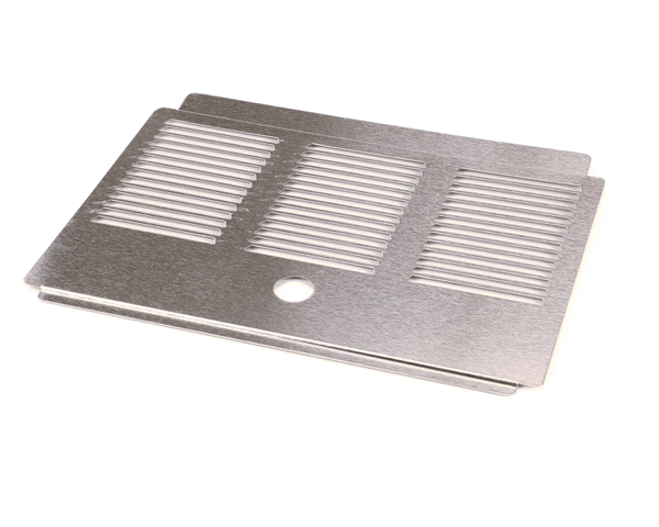 Delfield 359-Cto-0000-S Panel,Lvr (DEL359-CTO-0000-S)