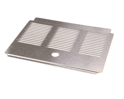 Delfield 359-Cto-0000-S Panel,Lvr (DEL359-CTO-0000-S)