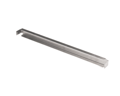 Delfield 372-018-003O-S Divider,Bar,Drw,19,Bk (DEL372-018-003O-S)