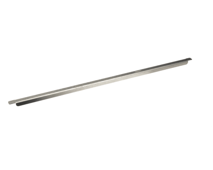 Delfield 372-Alsxmv31-S Divider,Bar,Pan,21.00X.5 (DEL372-ALSXMV31-S)