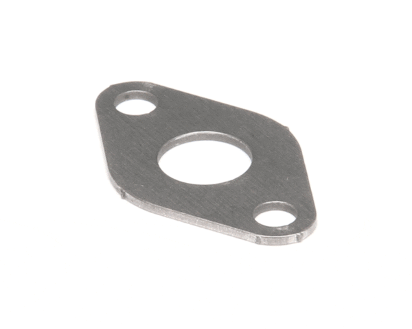Delfield 372-Ccq-0009-S Plate,Ambient H20 (DEL372-CCQ-0009-S)