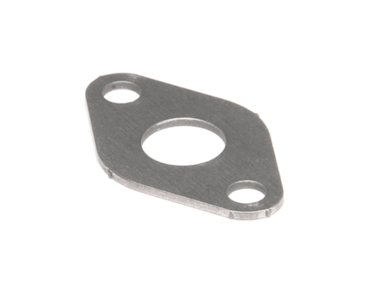 Delfield 372-Ccq-0009-S Plate,Ambient H20 (DEL372-CCQ-0009-S)
