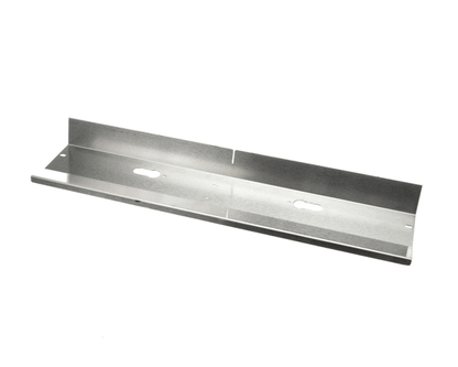 Delfield 372-Cdy-0030-S Shelf,Product Stop (DEL372-CDY-0030-S)