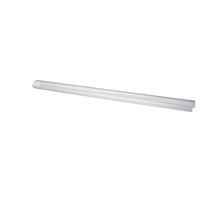 Delfield 376-A0M-0054-S Diffuser Flour Lt, 24 (DEL376-A0M-0054-S)