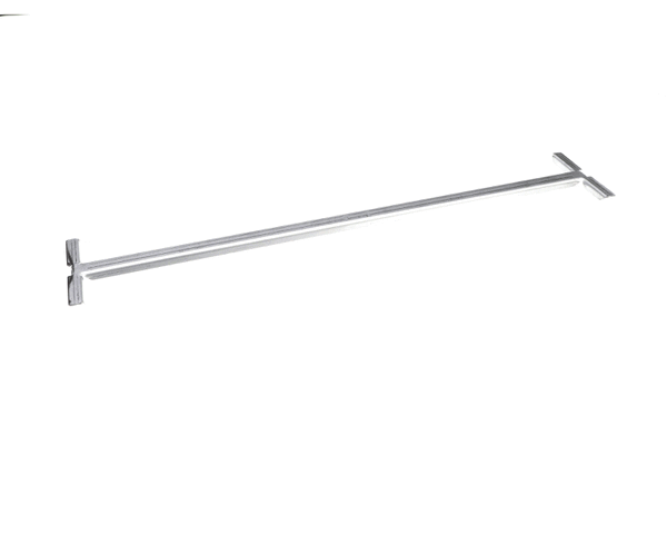 Delfield 380-Beu-003A-S Divider,I-Bar,Mega,Db33 (DEL380-BEU-003A-S)