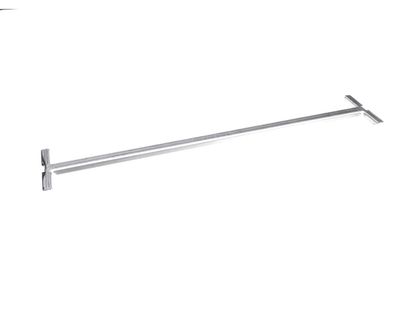 Delfield 380-Beu-003A-S Divider,I-Bar,Mega,Db33 (DEL380-BEU-003A-S)