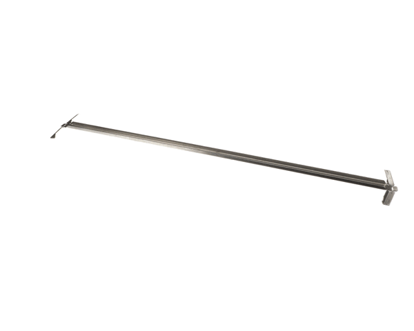 Delfield 380-Beu-003B-S Divider,I-Bar,Mega,Db40 (DEL380-BEU-003B-S)
