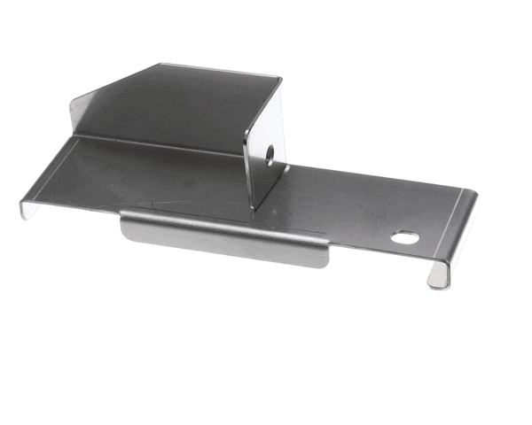 Delfield 380-Bza-0034-S Bracket,Ctg Brd,Lf,8,1/2,M (DEL380-BZA-0034-S)