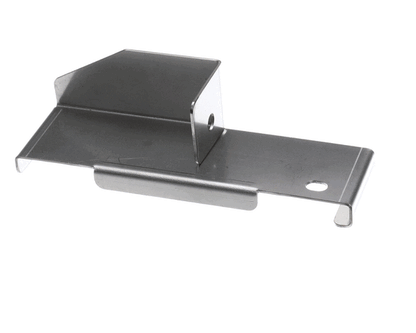 Delfield 380-Bza-0034-S Bracket,Ctg Brd,Lf,8,1/2,M (DEL380-BZA-0034-S)