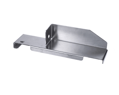 Delfield 380-Bza-0039-S Bracket,Cutting Board,Rt,10,1/2,M (DEL380-BZA-0039-S)