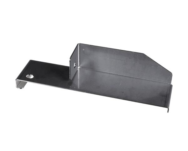 Delfield 380-Bza-003A-S Bracket,Cutting Board,Center,10,1/2, M (DEL380-BZA-003A-S)
