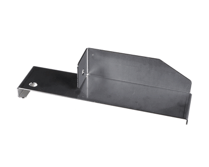 Delfield 380-Bza-003A-S Bracket,Cutting Board,Center,10,1/2, M (DEL380-BZA-003A-S)