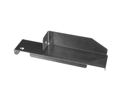 Delfield 380-Bza-003C-S Brkt,Ctg Brd,Rt,11,1/2,M (DEL380-BZA-003C-S)