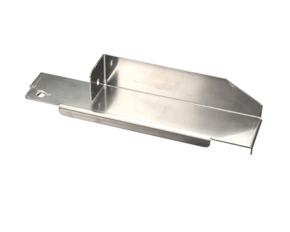 Delfield 380-Bza-003F-S Brkt,Ctg Brd,Rt,12,1/2,M (DEL380-BZA-003F-S)