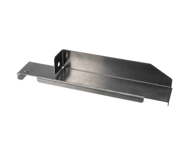 Delfield 380-Bza-003J-S Brkt,Ctg Brd,Rt,14,1/2,M (DEL380-BZA-003J-S)