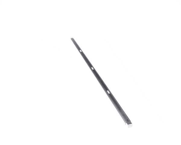 Delfield 380-Cbv-003B-S Divider,Bar,Rear,12M,Sgl (DEL380-CBV-003B-S)
