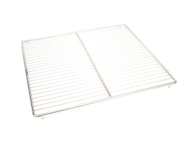 Delfield 3977950 Shelf,Wire,24 19.38 X 21.75 (DEL3977950)