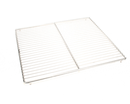 Delfield 3977950 Shelf,Wire,24 19.38 X 21.75 (DEL3977950)