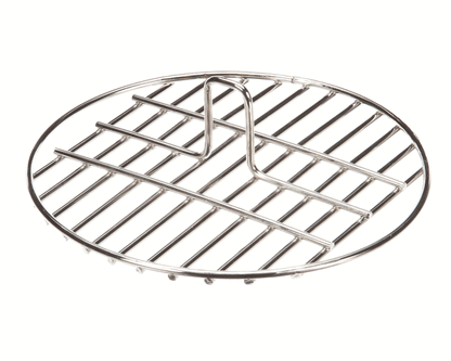 Delfield 3977953 Guard,6.37Dia,Water Station (DEL3977953)