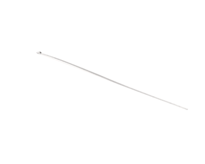 Delfield 3977961 Tie,Wire,Stainless, (DEL3977961)