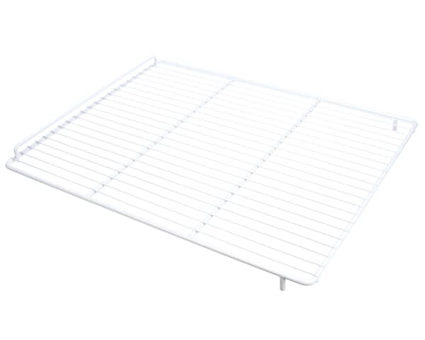 Delfield 3977962 Shelf,Wire,1-Dr Value (DEL3977962)