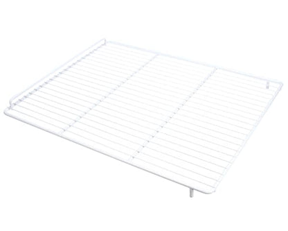 Delfield 3977962 Shelf,Wire,1-Dr Value (DEL3977962)