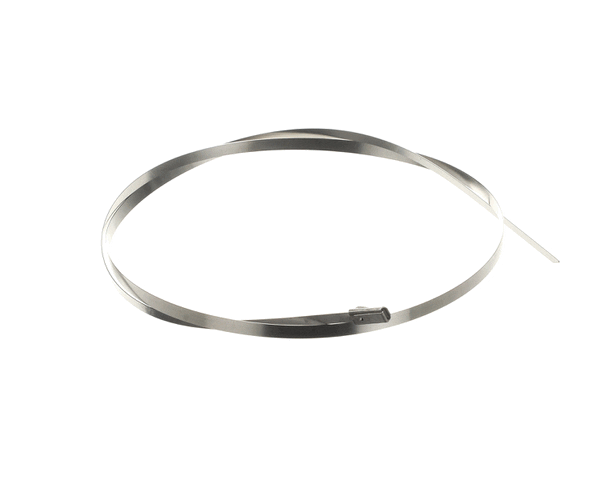 Delfield 3977980 Tie,Wire,Stainless, Mlt8S-Cp (DEL3977980)
