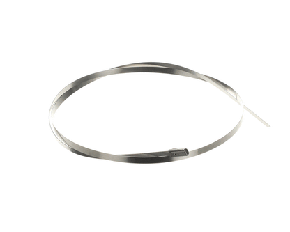 Delfield 3977980 Tie,Wire,Stainless, Mlt8S-Cp (DEL3977980)