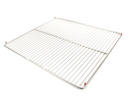Delfield 3977983 Shelf,Wire,32X32Dp (DEL3977983)