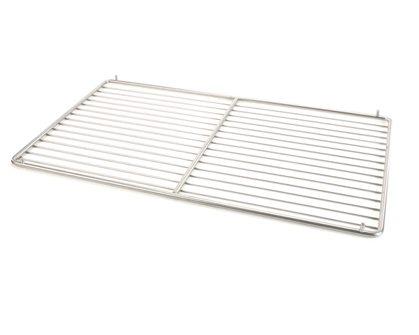 Delfield 3977984 Shelf,Wire,19X32Dp (DEL3977984)