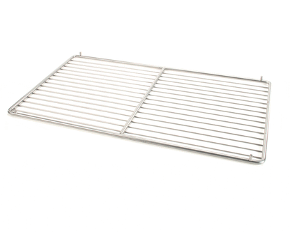 Delfield 3977984 Shelf,Wire,19X32Dp (DEL3977984)