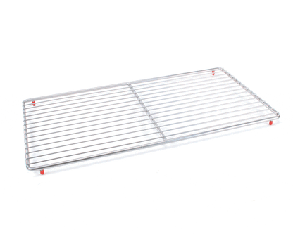 Delfield 3977996 Shelf,Wire, 13.38 X (DEL3977996)