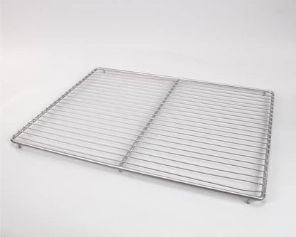 Delfield 3977998 Shelf,Wire,19.38X25.25Dp (DEL3977998)