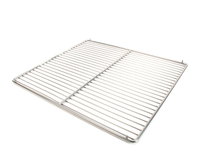 Delfield 3978014 Shelf,Wire,Coated, (DEL3978014)