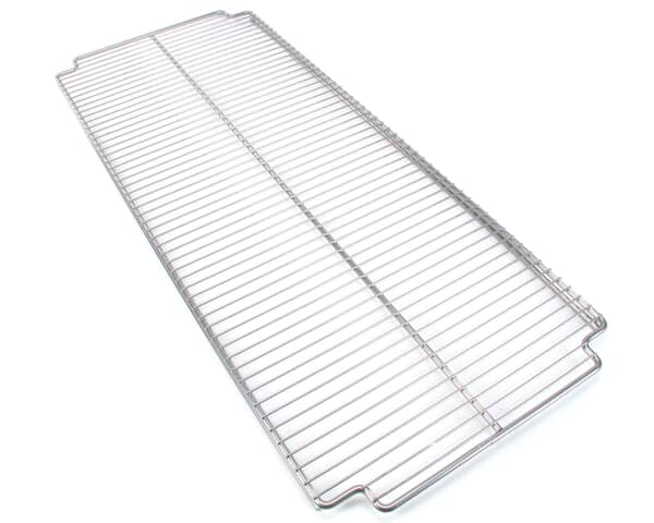 Delfield 3978026 Shelf,Wire,Serview 18 X42 (DEL3978026)