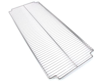 Delfield 3978026 Shelf,Wire,Serview 18 X42 (DEL3978026)