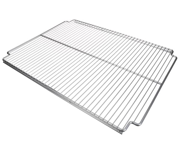 Delfield 3978032 Shelf,Wire,30 X 36, Serview-S- (DEL3978032)