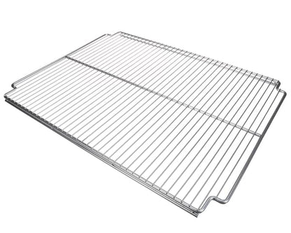 Delfield 3978032 Shelf,Wire,30 X 36, Serview-S- (DEL3978032)