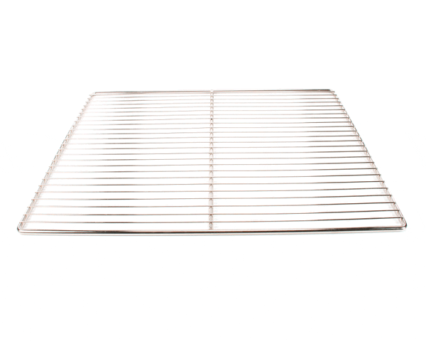 Delfield 3978171 Shelf,Wire,Htd,Rpt (DEL3978171)