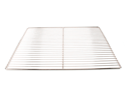 Delfield 3978171 Shelf,Wire,Htd,Rpt (DEL3978171)