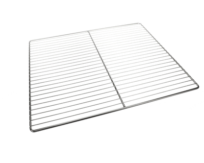 Delfield 3978180 Shelf,Wire,S/S,R Pt (DEL3978180)