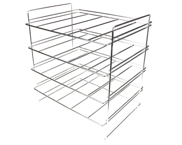 Delfield 3978230 Rack,Wire,Undercounter, Starbu (DEL3978230)