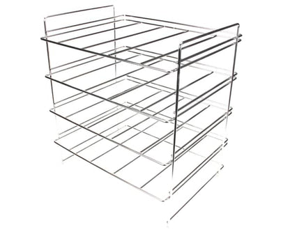 Delfield 3978230 Rack,Wire,Undercounter, Starbu (DEL3978230)