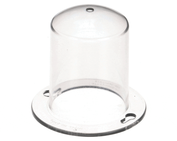 Delfield 3978264 Guard,Bulb,2778-1010-3K (DEL3978264)