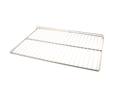 Delfield 3978271 Shelf,Wire,16 X 22-1/2 Slvr Fr (DEL3978271)