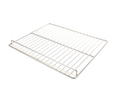 Delfield 3978272 Shelf,Wire,16 X 19-1/2 Slvr Fr (DEL3978272)