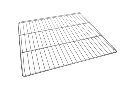 Delfield 3978274 Shelf,27,4400,Slvr,Frz (DEL3978274)
