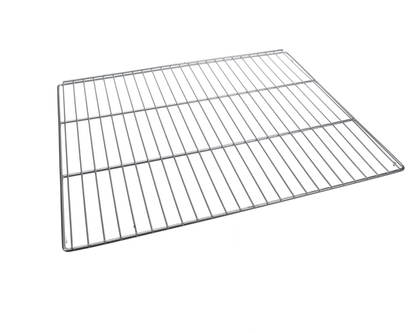 Delfield 3978275 Shelf,30,4400,Slvr,Frz (DEL3978275)